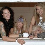 Poison Songs MP3 Download