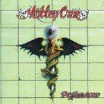 Mötley Crüe Songs MP3 Download