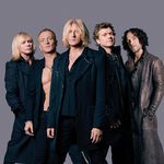 Def Leppard Songs MP3 Download