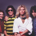 Van Halen Songs MP3 Download